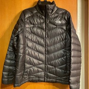 The North Face Jacket